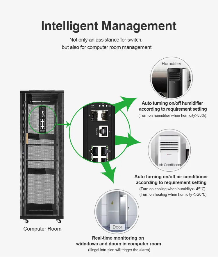 G1200WP-8G-2S详情页_04