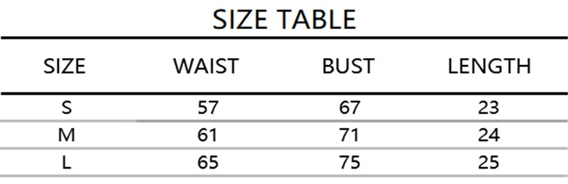 11259667362_1920637555