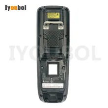 Замена задней крышки для Motorola Zebra MC2100