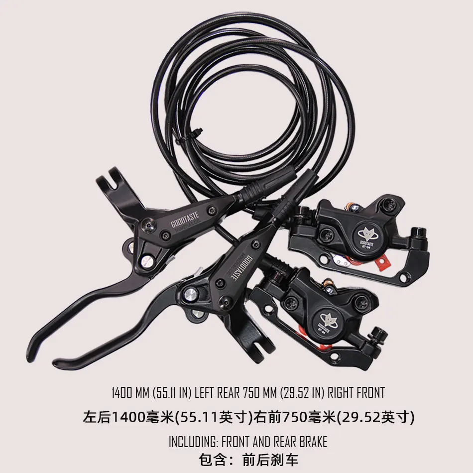 首图11-前后一套-不含碟片