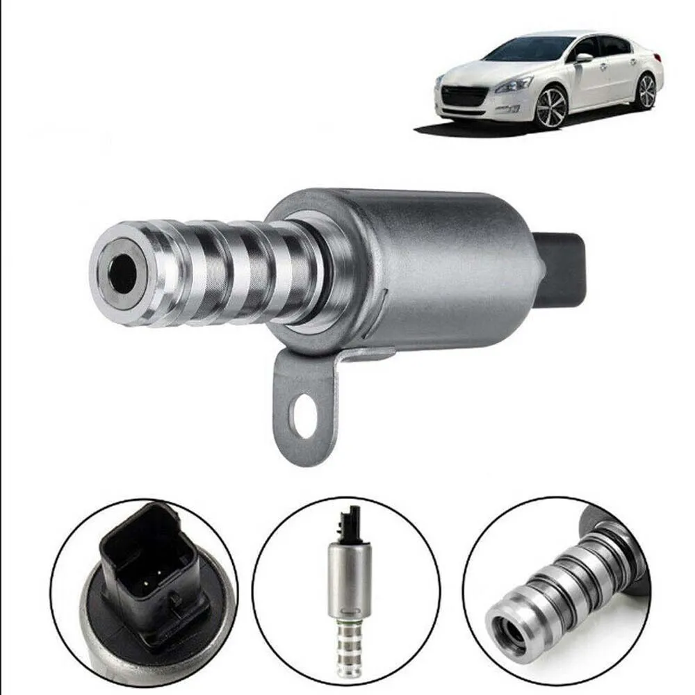 Электромагнитный клапан управления маслом для BMW MINI R56 R57 2007 Citroen и Peugeot