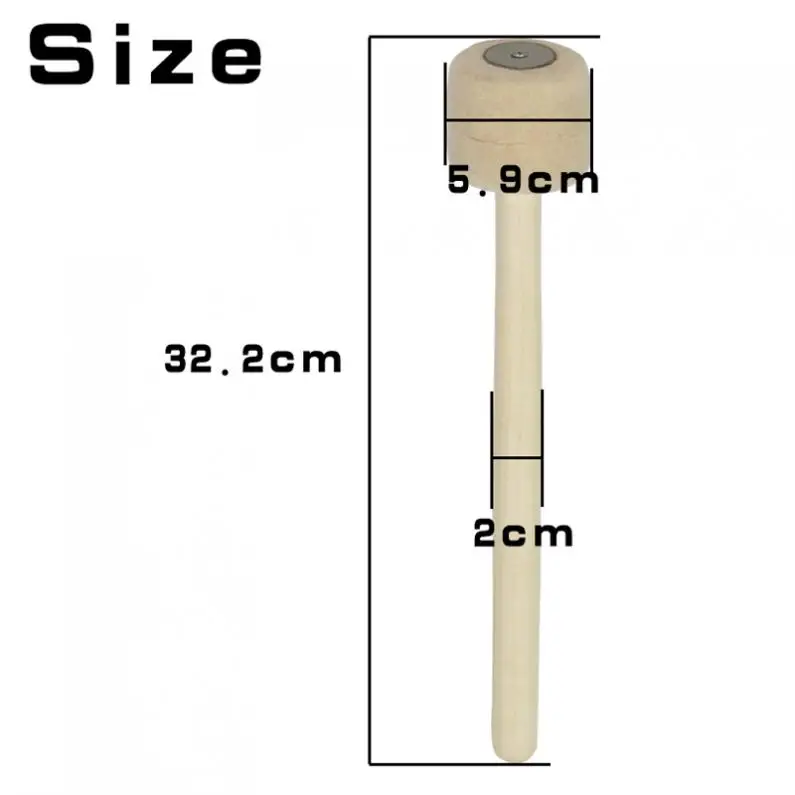 31365-description-5-l1.jpg