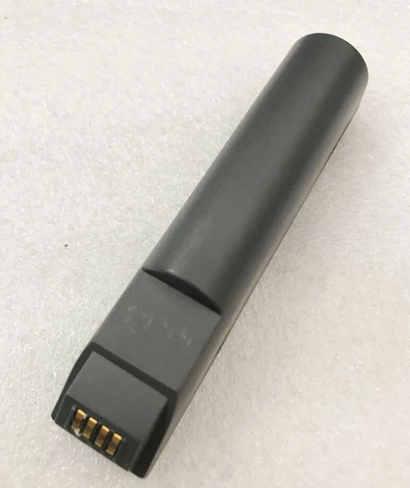 2000 мАч аккумулятор для 1202g 1902GHD ксенон 4820i 5620 6320 3820 BAT-SCN01 гранит 1911i HO48L1-G S-L-0526-E