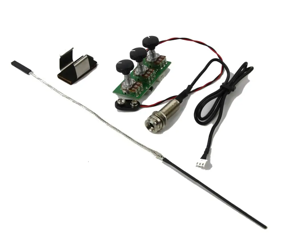 HTB12TWtSFXXXXajXFXXq6xXFXXXO