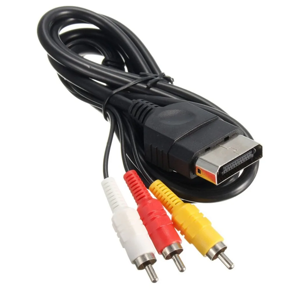 XD1300400-C-3-1