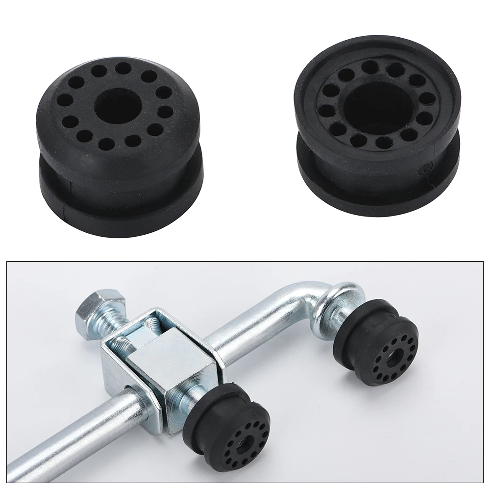 Hypertune - 4x4 Ʈ ̽     ׷θ ν Dodge Ram 2002-2005 521055aa 68078974AA HT-PDG04 