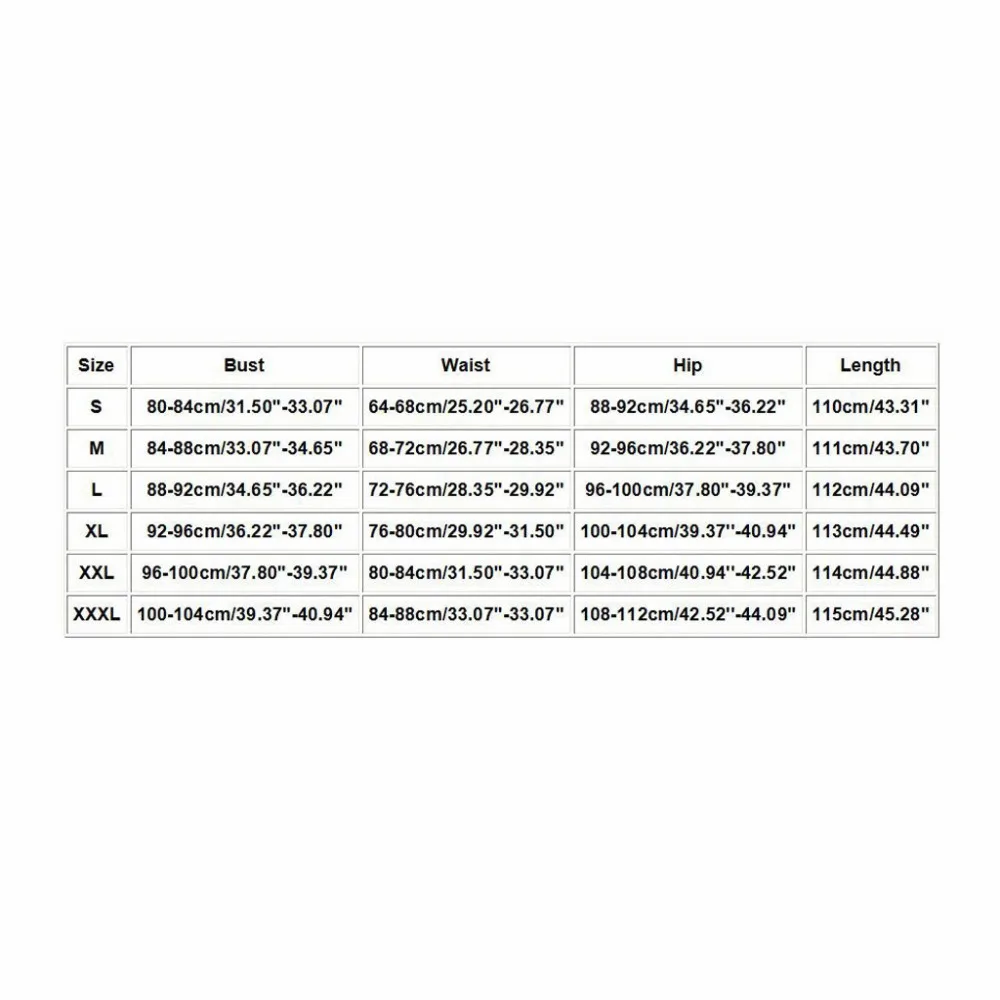 FLZ200312007L_0344094372116637598