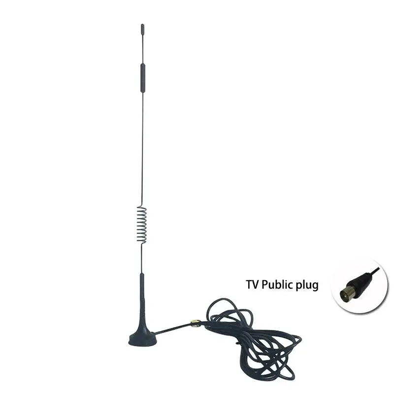 XON0224B
