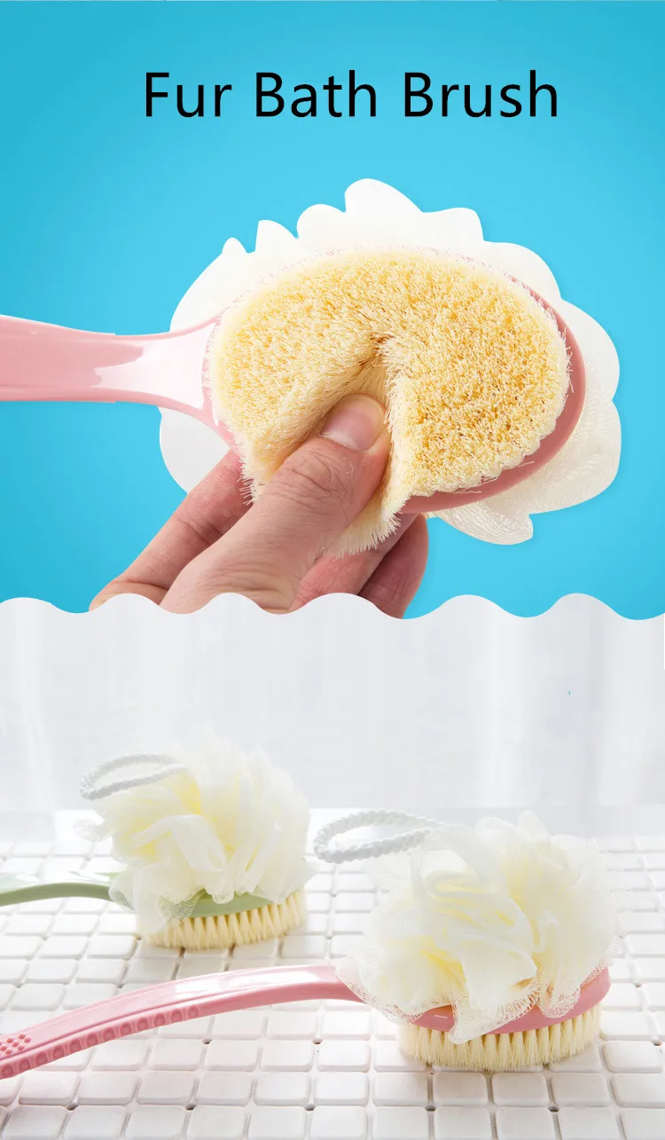 H7d05e543abf54c48b0804a1905dff5eaZ