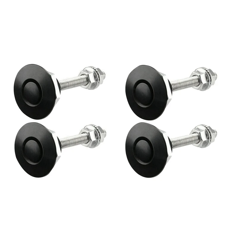 4Pcs-car-lock-Quick-Release-Push-Hood-Latch-Button-Car-Pin-Bonnet-Lock-Bumper-Clip-Latches(1)