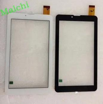 

7 pollice Per Wexler XCL-S70025C-FPC1.0 TAB A742 A740 A744 tablet computer touch screen handwriting screen