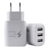 Mobile Phone Accessories