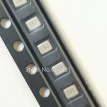 10 шт. патч пассивный кварцевый генератор Кристалл 2,0*1,6 4P 26M 26MHZ 26,000 MHZ