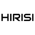 hirisi HongKong Store