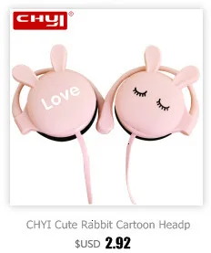 Stereo Mini Bluetooth Wireless Earphone Single Handfree In Ear Sport Earbuds Earphone With Charging Box For IPhone Xiaomi