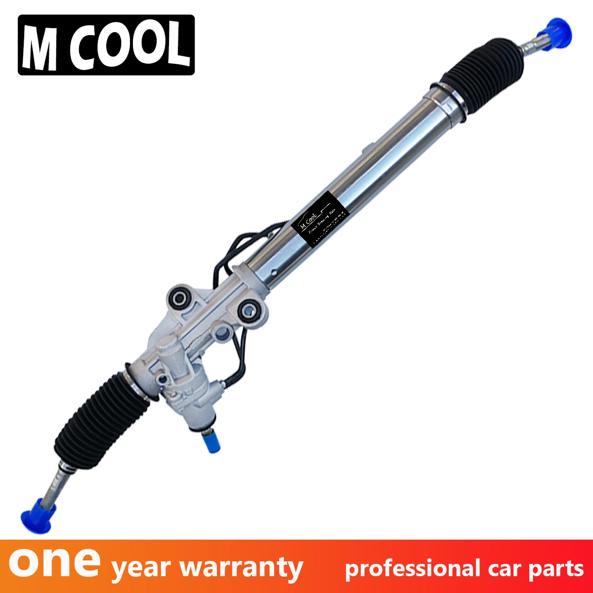 Для новой стойки рулевого управления Toyota Landcruiser FZJ100 100 HDJ100 44200-60040 4420060040
