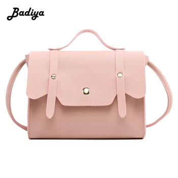 

Luxury Women Shoulder Bag Candy Colors Casual Phone Bag Crossbody Bag New Mini Cute Brand Designer Messenger Bag for Travel