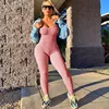 Jumpsuits