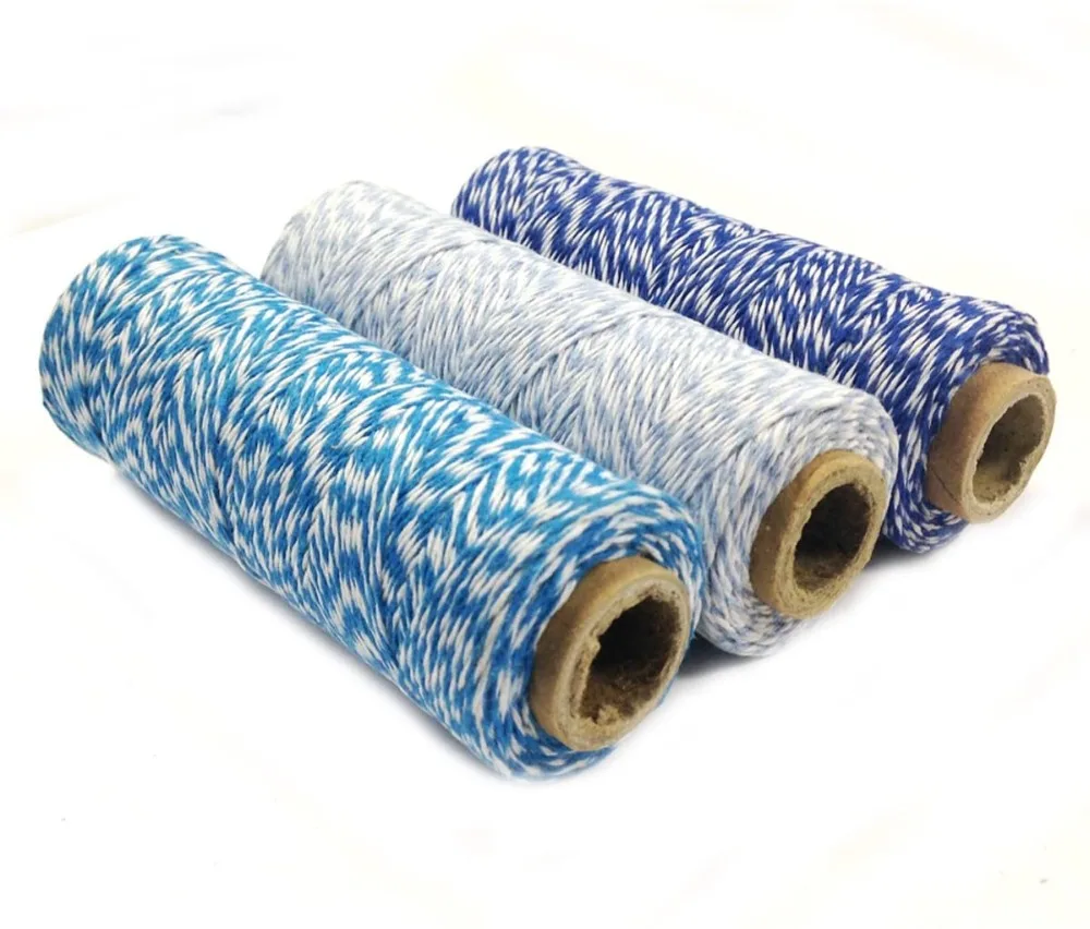 7164LqUE-CL._AC_SL1200_