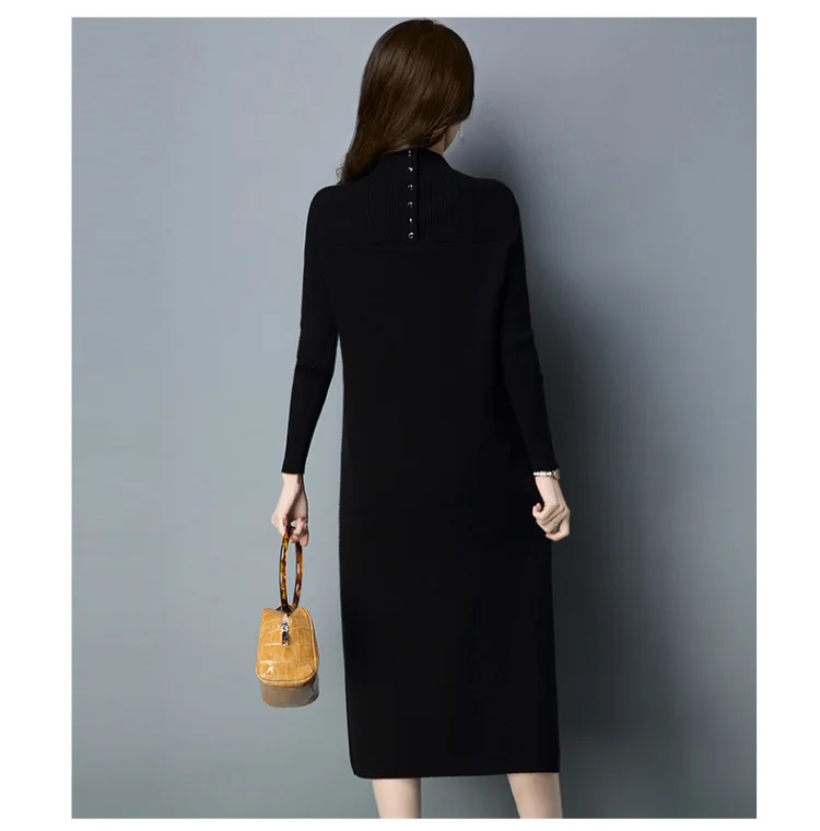 TB2cr1Yf3vD8KJjy0FlXXagBFXa_!!1604811301