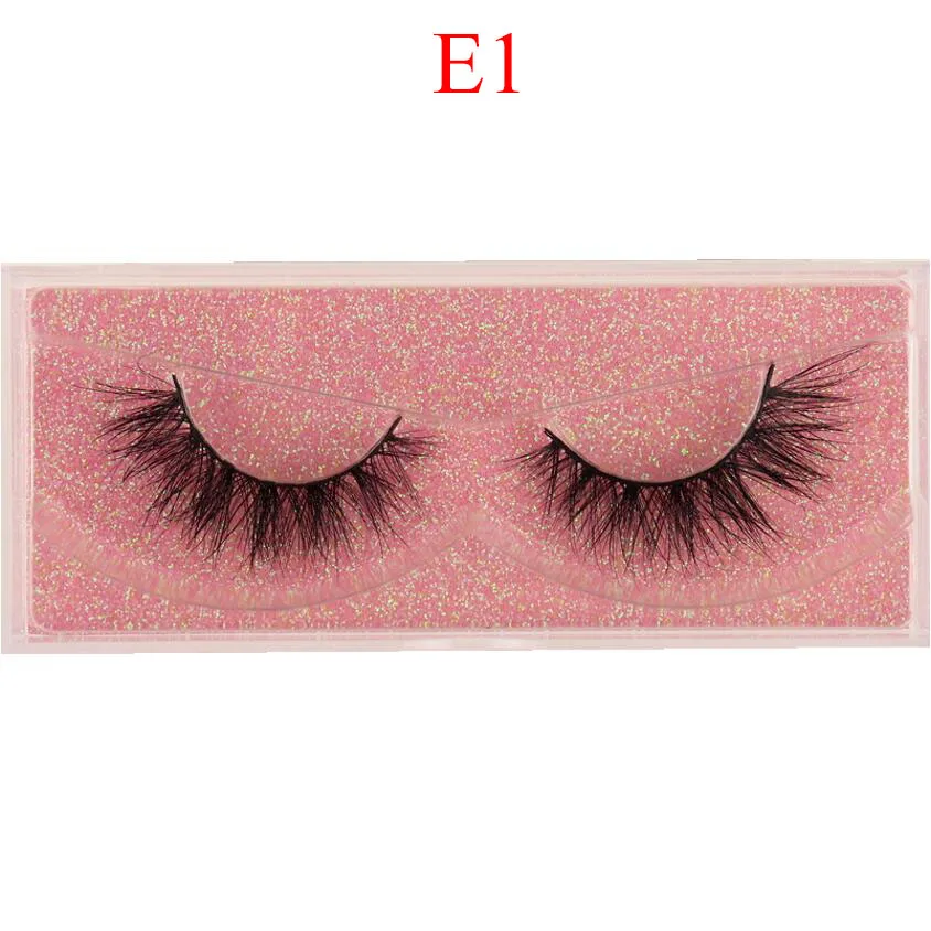 E1