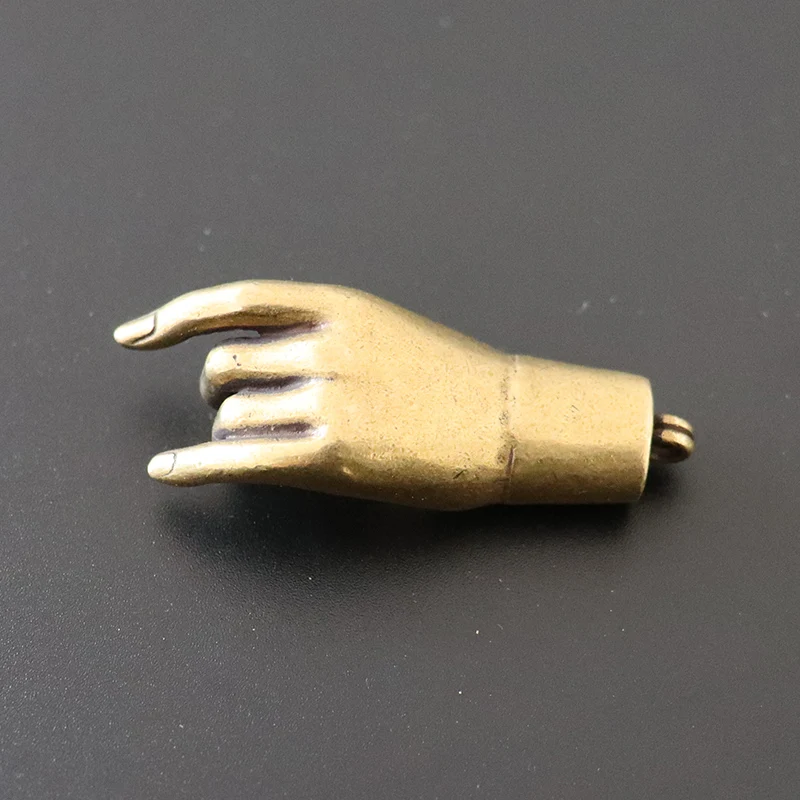 buddha hand pendant (17)