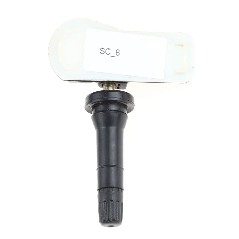 YAOPEI высокое качество TPMS датчик давления в шинах для Mercedes V Vito Viano A4479050500 4479050500 3012 433 МГц