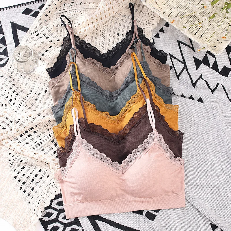 13237138934_764594619