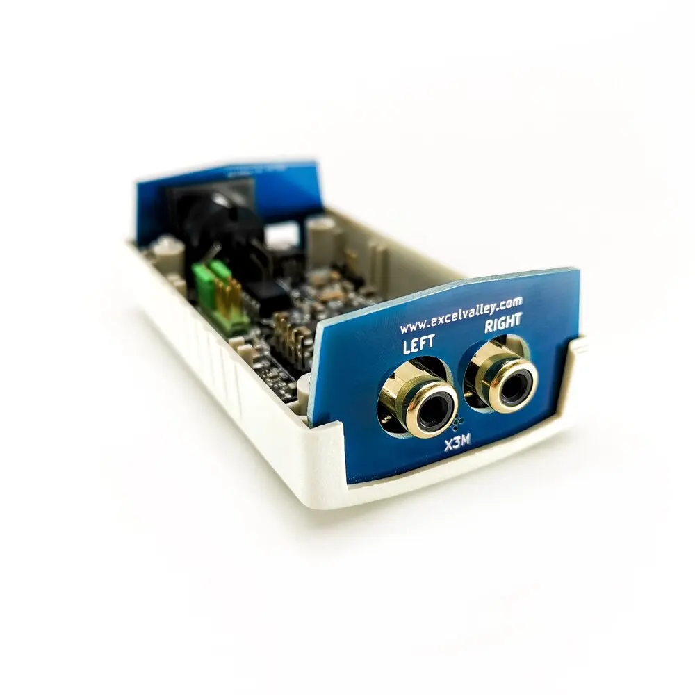 Звуковой модуль MIDI+ USB-поддерживает аппаратный синтез сигналов+ воспроизведение звука-PCB+ комплект корпуса