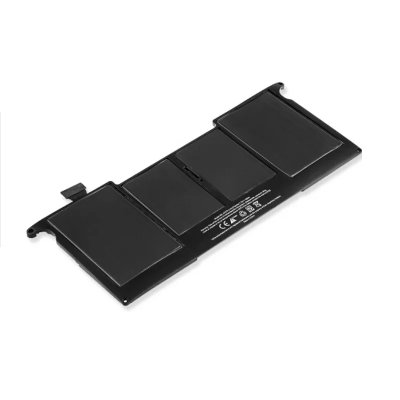 36WH Аккумулятор для ноутбука A1375 для MacBook Air 1" дюймов A1375 A1370 Late 2010 Версия только MC505LL/A MC506LL/сменный литий-полимерный
