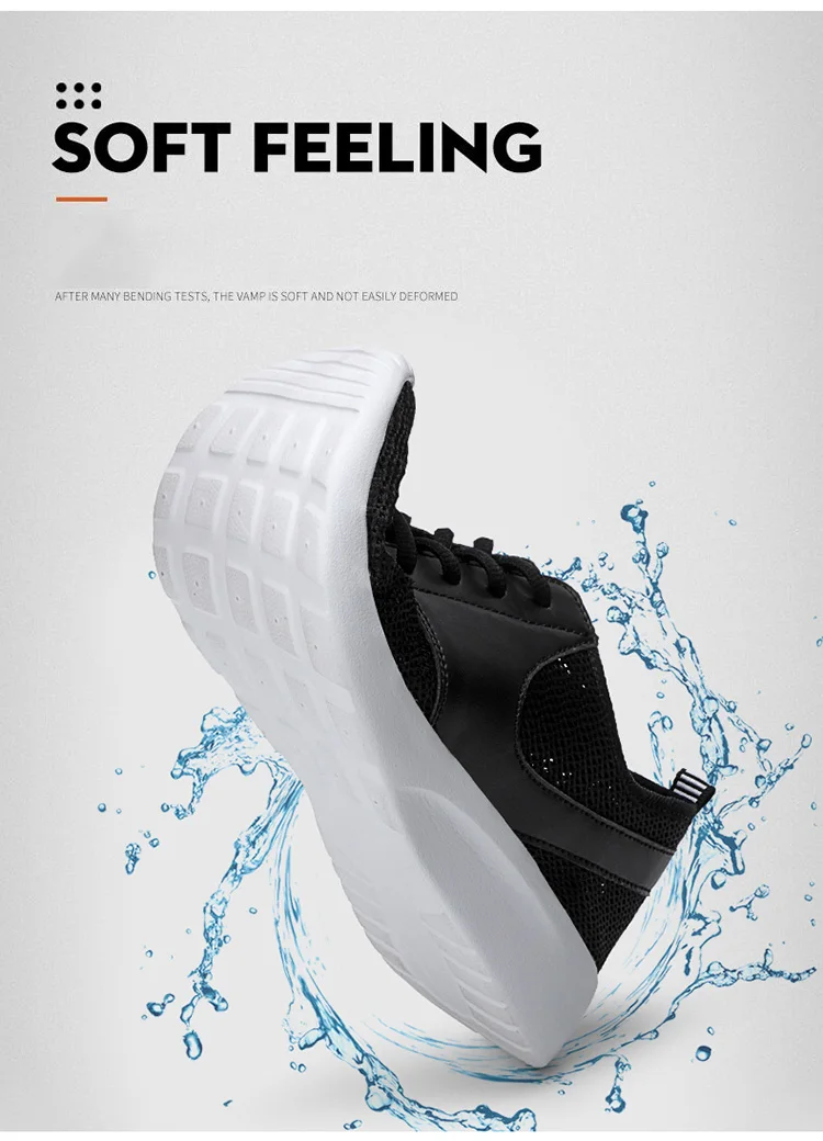 mens shoes (8)