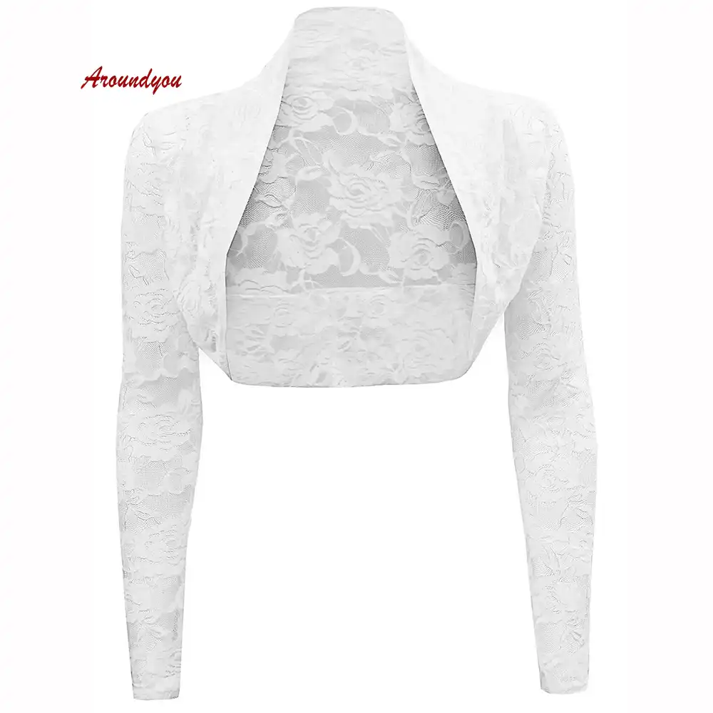 long sleeve shawls for dresses