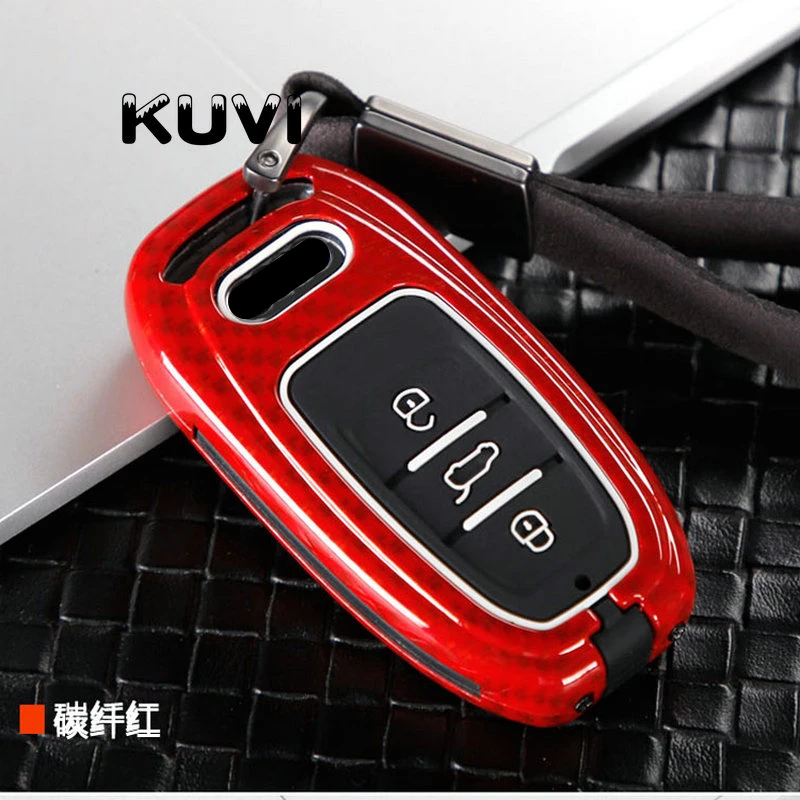 F-_艾酷_合金_奥迪_奥迪合金_800_奥迪合金_20