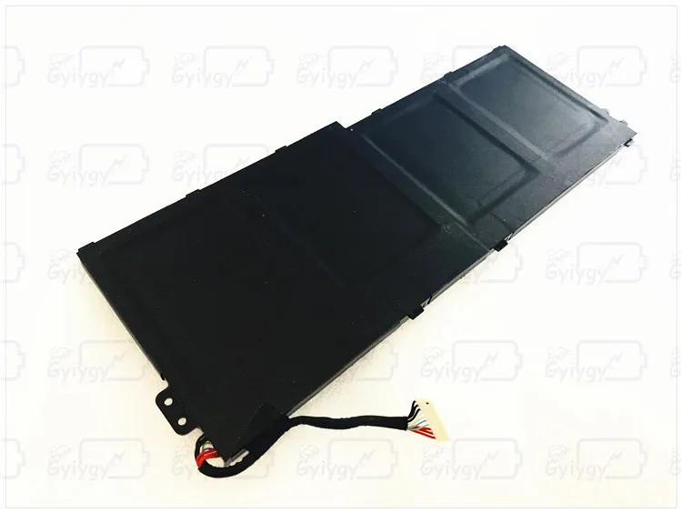 Аккумулятор для acer Aspire Nitro VN7-793G-738J VN7-593G-76SS AC16A8N V15 V17 Nitro BE VN7-593G VN7-793G Series