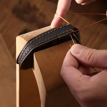 Custodia portachiavi in pelle fatta a mano per Infiniti QX50 QX60 Q70L 2020 rimuovi chiave proteggi guscio 3 Custodia portachiavi in pelle fatta a mano per Infiniti QX50 QX60 Q70L 2020 rimuovi chiave proteggi guscio - Custodia portachiavi in pelle fatta a mano per Infiniti QX50 QX60 Q70L 2020 rimuovi chiave