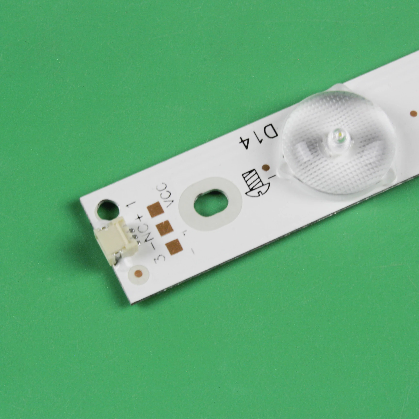 14 / LED Ʈ Ʈ 55PFF5701 55PUS6501 LB55072 55PUS6561 55pus658 55PUS6101 55PUH6101 55PUS6401 01N31 01N32-A