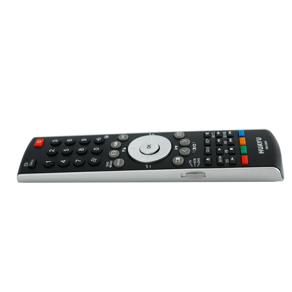 Пульт дистанционного управления подходит для Toshiba ТВ CT 90141 90242 90217 RM D602 90128 3D Смарт
