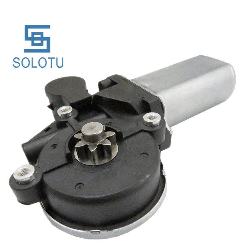 HTB1YsoNaFT7gK0jSZFpq6yTkpXaF