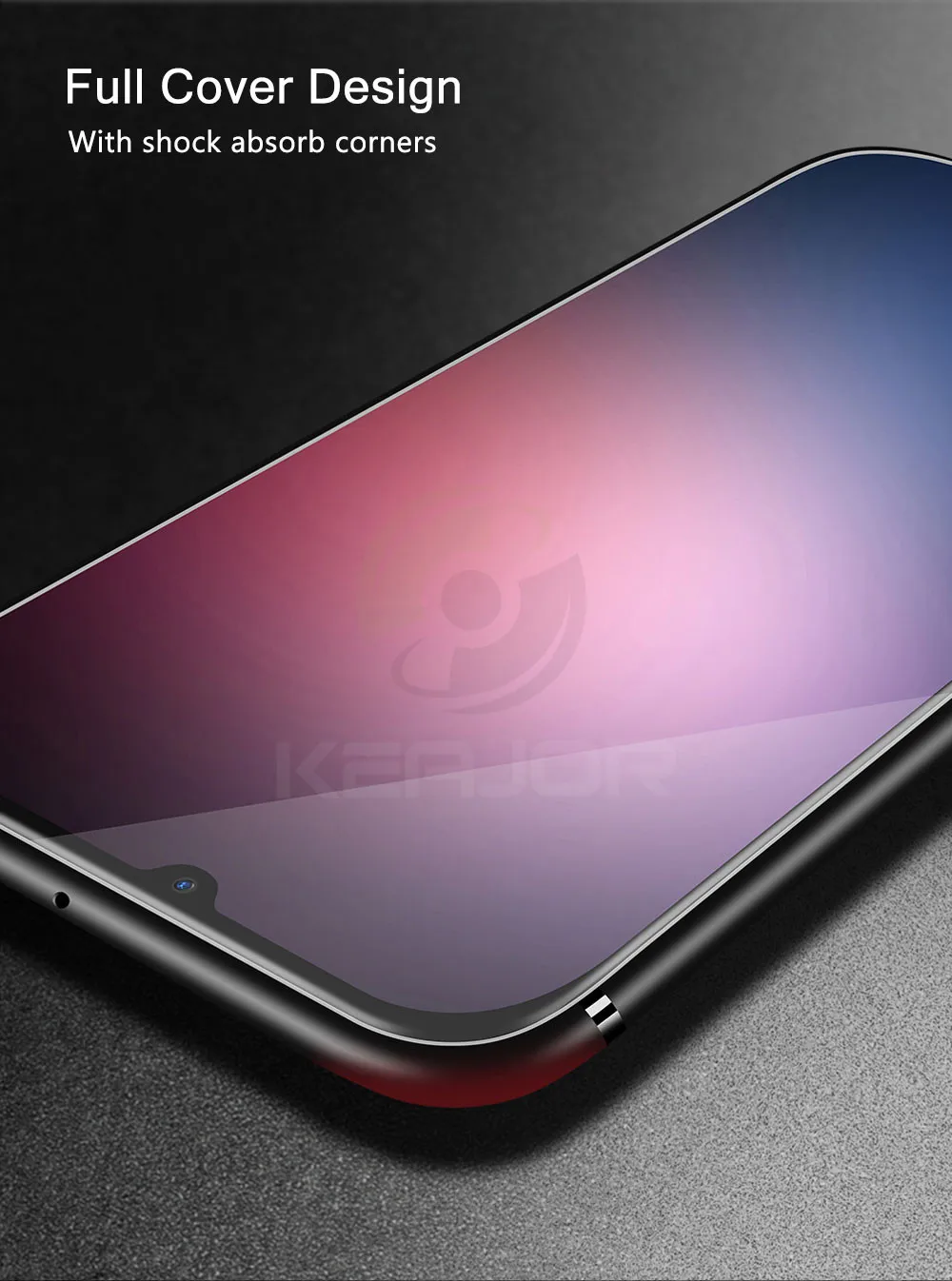 三星-Galaxy-A40_06