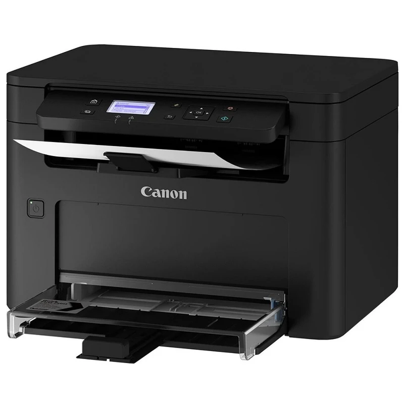 ÙƒØ§Ù†ÙˆÙ† Mfp I Sensys Mf 113 ÙˆØ§Ø· 2219 C 001 Printers Aliexpress