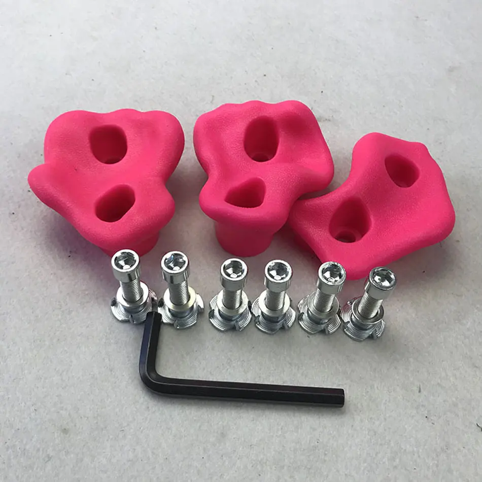 Hd5dfc1282c164107b0c604d714f5cc83h