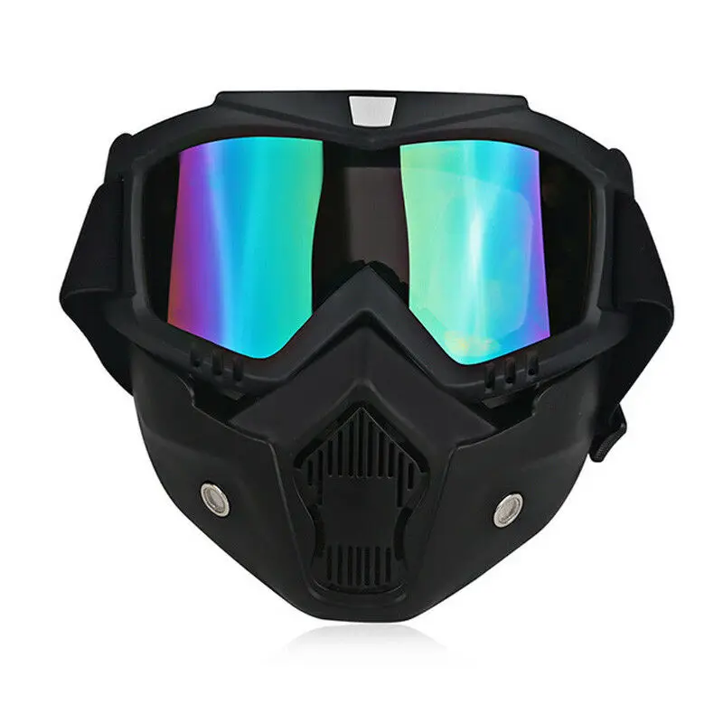 H5