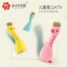 Корзина для покупок Enshi Toy Toys обучающая игрушка для девочек, игровой дом, авторская корзина, блистер