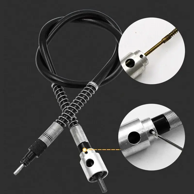 QQ图片20191009095205