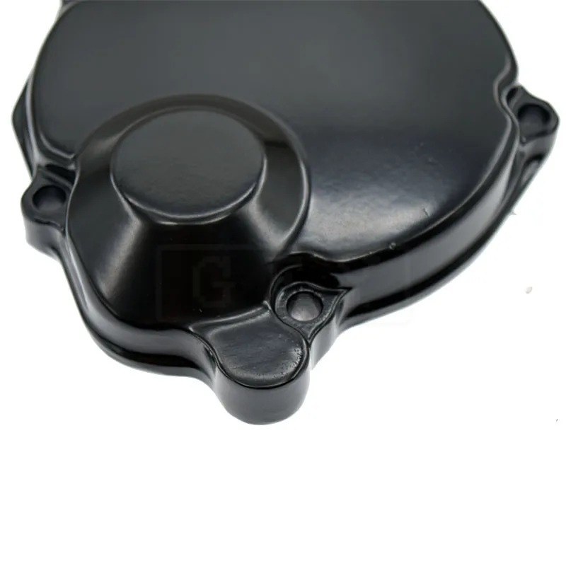 

GSX 1100 For Suzuki GSF600 GSF1200 GSX1200 600 BANDIT GSX400 Inazuma GK7BA GSX750 Motorcycle Engine Stator Cover Crankcase Right