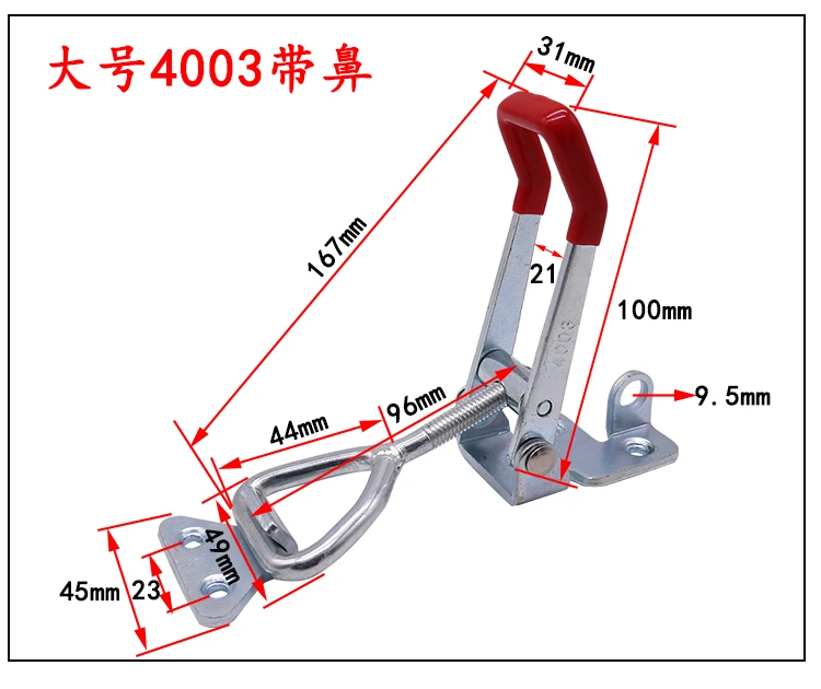 O1CN01h1eyB81cJDzi51gAJ_!!903563579