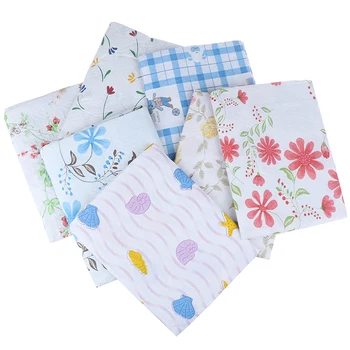 

Sunscreen Dust Proof Cover Washing Machine Cover Waterproof Case Washing Machine Protective Dust Jacket Front Top Open 1PC