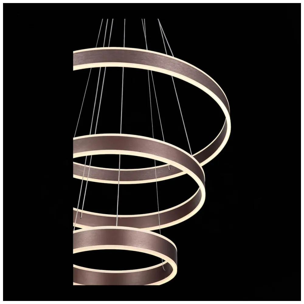 Люстра ST Luce SL Onze 944.403.03