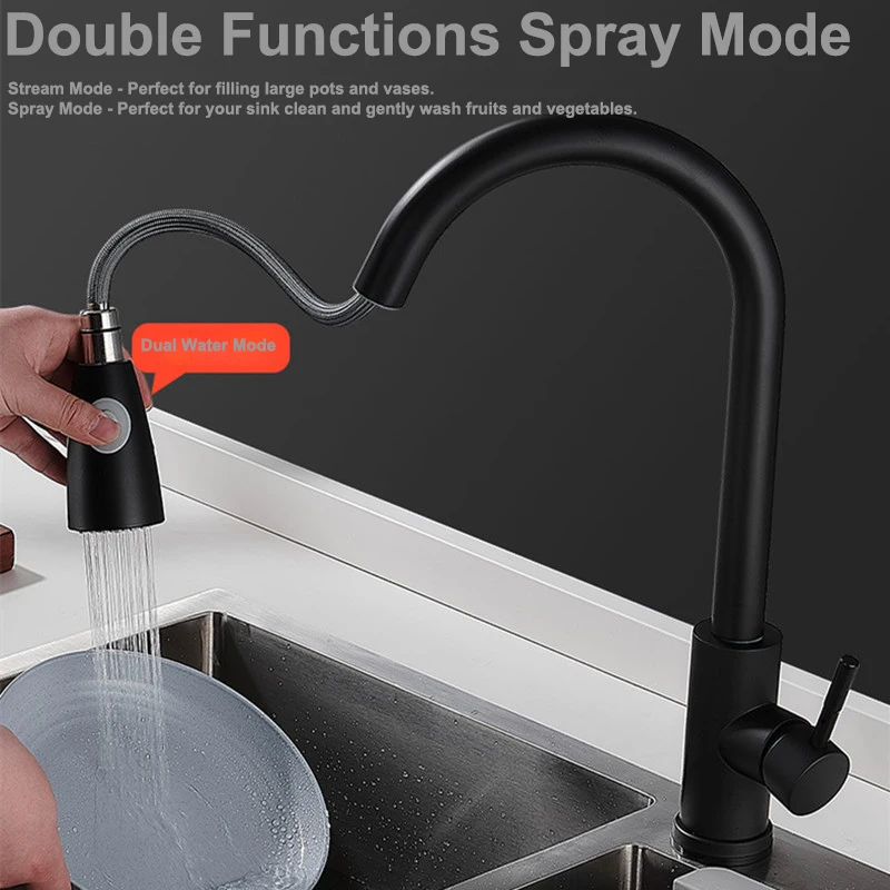 New Model 52 CC Brush CutterGrass TrimmerWhipper