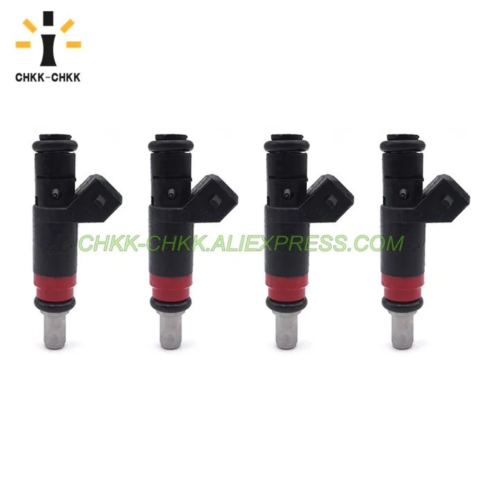 

CHKK-CHKK 21150162D F315B01635 топливный инжектор для автомобилей Mercedes Scania USA